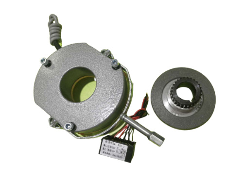 늴�ʧ��Ƅ���MDZ1ϵ��